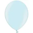 balony celebration metalic blekitny 12 100 szt