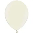 balony celebration metalic kremowy jasny 12 100 szt