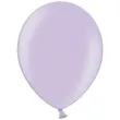 balony celebration metalic liliowy 10 100 szt