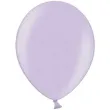 balony celebration metalic liliowy 9 100 szt