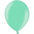 balony celebration metalic morski 10 100 szt