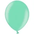 balony celebration metalic morski 12 100 szt