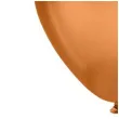 balony chrom miedziany zloty qualatex 7 100 szt