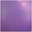 balony chromowane fioletowy qualatex 11 25 szt
