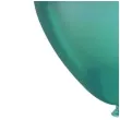 balony chromowane zielone qualatex 11 100 szt