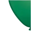 balony chromowane zielony ciemny qualatex 16 50 szt
