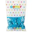 balony classic blekitny metalik gemar 10 100 szt