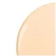 balony classic cielisty pastel qualatex 16 50 szt