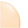 balony classic cielisty pastel qualatex 16 50 szt