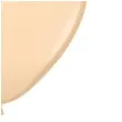 balony classic cielisty pastel qualatex 16 50 szt