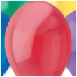 balony classic crystal mix gemar 13 50 szt