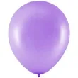 balony classic fioletowe partypal 5 20 szt