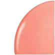 balony classic koralowy pastel qualatex 5 100 szt