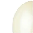 balony classic kosc sloniowa gemar 12 100 szt