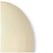 balony classic kosc sloniowa gemar 12 100 szt