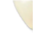 balony classic kosc sloniowa gemar 12 100 szt