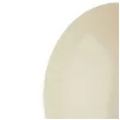 balony classic latte gemar 10 100 szt