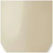 balony classic latte gemar 10 100 szt