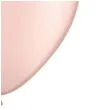 balony classic lososiowy metalik qualatex 11 25 szt