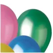 balony classic metalic gemar 12 100 szt