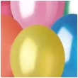 balony classic metalic gemar 12 100 szt