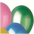 balony classic metalik mix gemar 13 50 szt