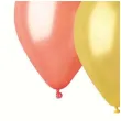 balony classic metalik mix gemar 13 50 szt