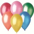 balony classic metalik mix gemar 13 50 szt