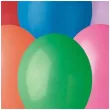 balony classic mix gemar 6 1000 szt