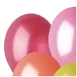 balony classic mix metalik gemar 10 100 szt