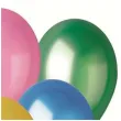 balony classic mix metalik godan 10 6 szt