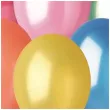 balony classic mix metalik godan 10 6 szt