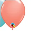 balony classic mix qualatex 5 100 szt