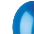 balony classic niebieski ciemny metalik gemar 13 50 szt