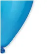 balony classic niebieski metalik gemar 13 50 szt