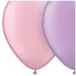 balony classic perlowe mix qualatex 11 100 szt