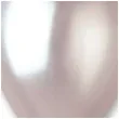 balony classic perlowy metalik gemar 13 50 szt