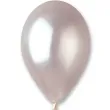 balony classic perlowy metalik gemar 13 50 szt