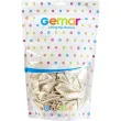 balony classic perlowy metalik gemar 13 50 szt