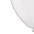 balony classic perlowy metalik qualatex 11 25 szt