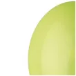 balony classic pistacjowy gemar 10 500 szt