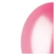 balony classic rozowy metalik gemar 10 100 szt