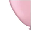 balony classic rozowy metalik qualatex 11 25 szt
