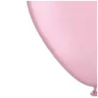 balony classic rozowy metalik qualatex 5 100 szt