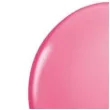 balony classic rozowy pastel qualatex 11 25 szt