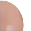 balony classic rozowy zloty metalik gemar 5 100 szt
