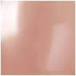 balony classic rozowy zloty metalik gemar 5 100 szt