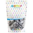 balony classic srebrny metalik gemar 13 50 szt