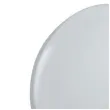 balony classic szary pastel qualatex 11 100 szt