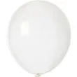 balony classic transparentne gemar 18 25 szt